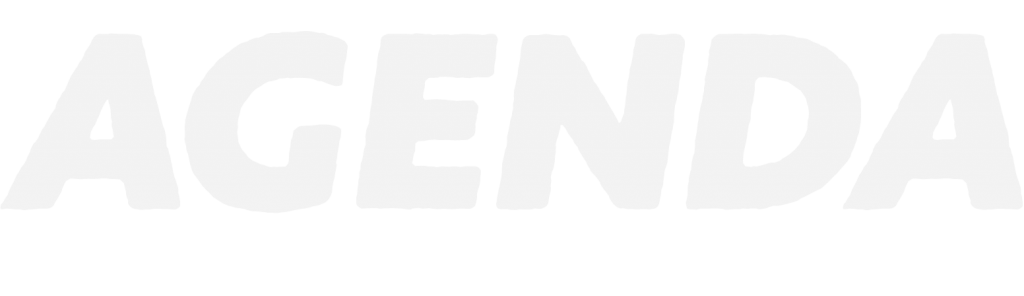 Agenda