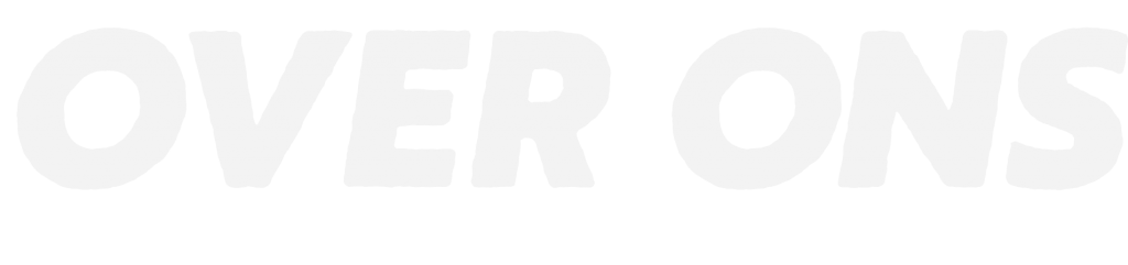 over ons