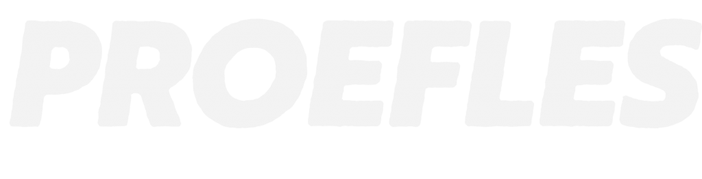 proefles